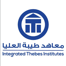 Today the start of the English language course for the employees of Thebes Academy