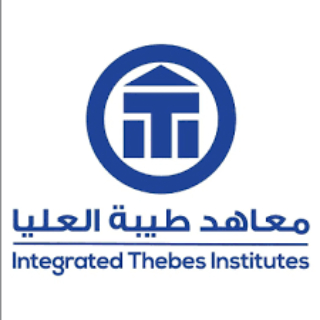 Next week at Thebes Academy: discussing the projects of the participants in the "Creativity, Innovation and Entrepreneurship" competition