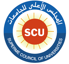 The Supreme Council of Universities decides to renew the equivalency of the bachelor’s degree at the Thebes Higher Institute of Engineering