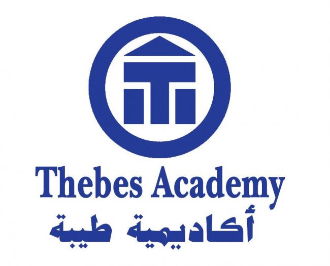 Friday: Welcoming ceremony for new students at Thebes Academy