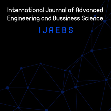 International Journal (EBS)