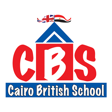 Cairo British School