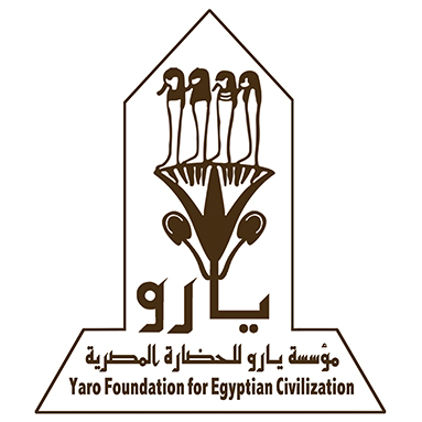 مؤسسة يارو للحضارة المصرية