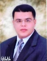 DR Ahmed Nabih ElMenshawy