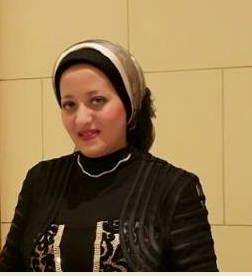 Eng Eman Khalaf