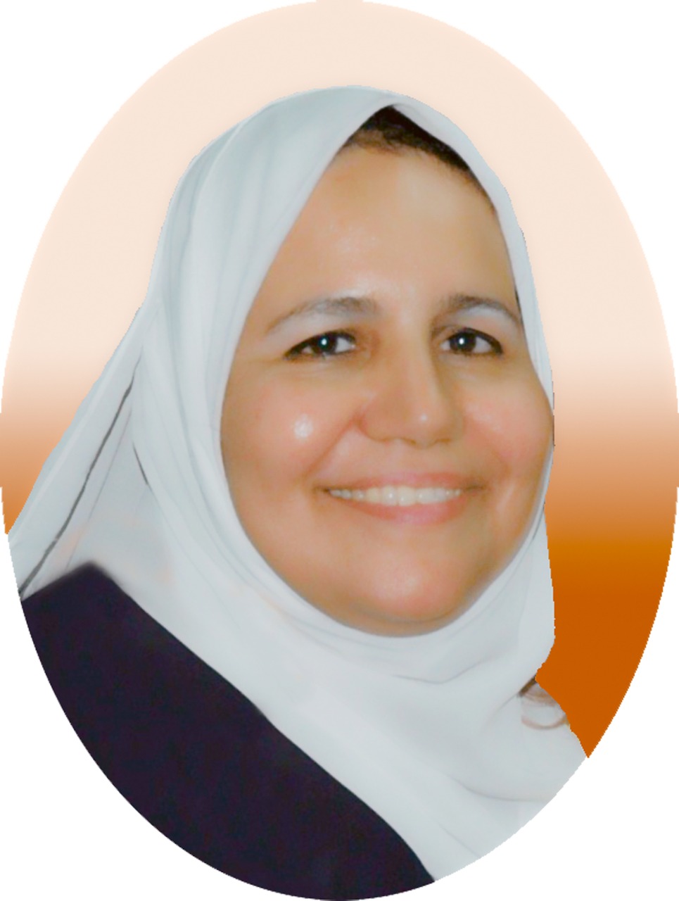 Pro.Dr Nagla’a Ebraheem Bakr