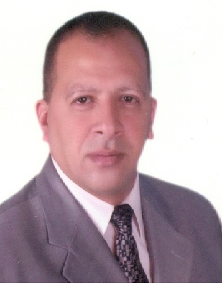 DR. Mustafa Nasr Eddin Ahmed Abu Bakr
