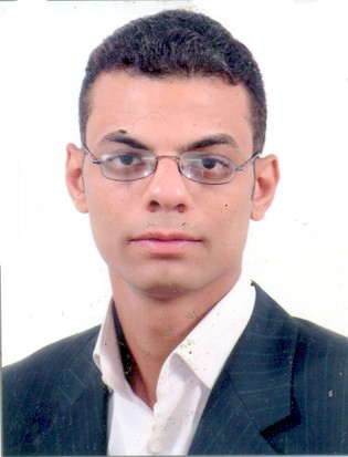 DR. Ibrahim Hussein Mahmoud Abdel Fattah Daadoush