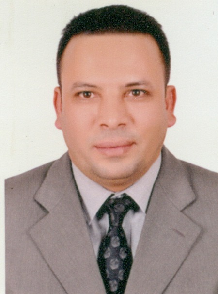 د. السيد أحمد صادق إسماعيل
