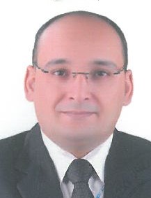 د. محمد حامد حامد الفار