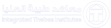 thebes-academy-logo