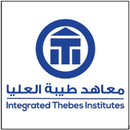 Dr. Seddik Afifi: Thebes is one of the first technological institutes and our curricula keep pace with scientific developments