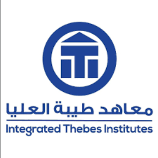 Teaching Assistant Dalia ehab mahmoud emam